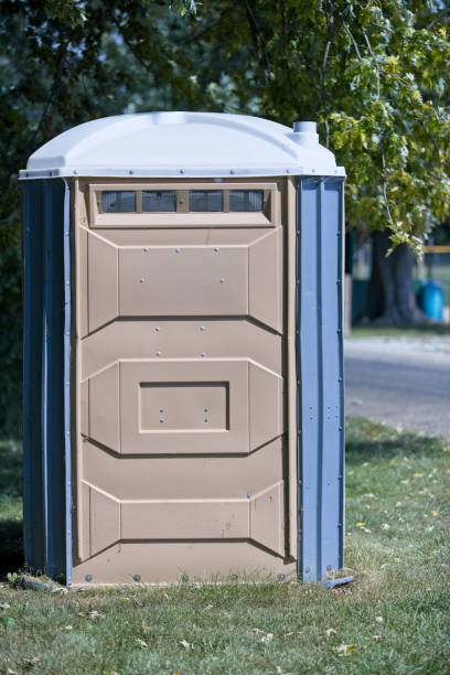 Best Local porta potty services  in Fairbury, IL